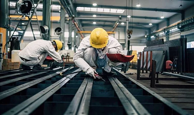 Çardak Şantiye Depolama